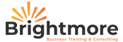 Brightmore